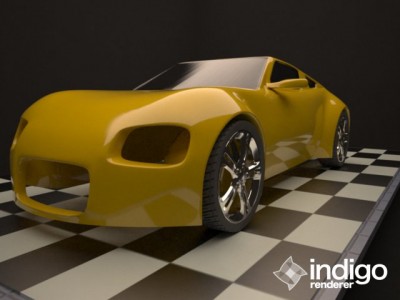 Indigo_Car-Yellow_23.jpg