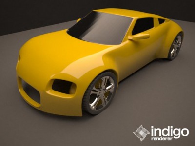 Indigo_car-Yellow-24.jpg