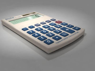 calculator3.jpg