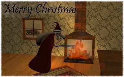 Merry Christmas Cardsmall.jpg