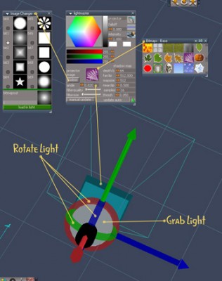 LightMaster3.jpg