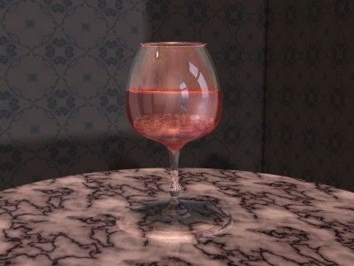 glas of wine 01.jpg