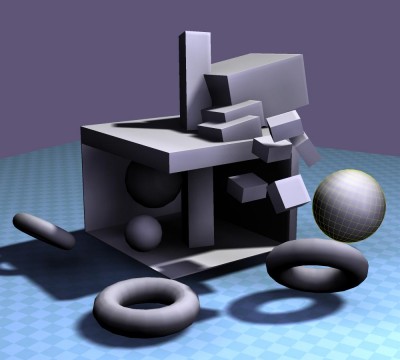 ambient occlusion_00006.jpg