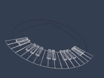 piano_necklace_wire.jpg