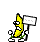 :bananamad: