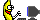 Working :bananatyping:
