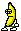 :bananasad: