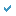 checkbox_blue.png