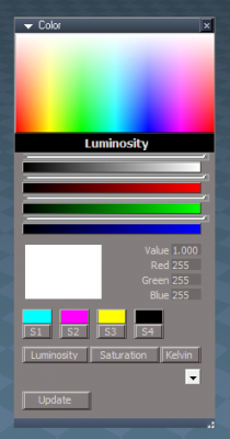 Color default.png