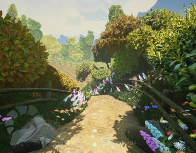 UE4Editor_2017-10-27_10-57-51.jpg
