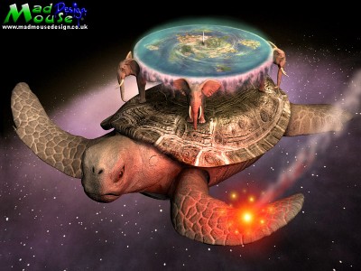 A'tuin.jpg