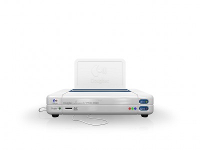 Printer-Test-Image.jpg