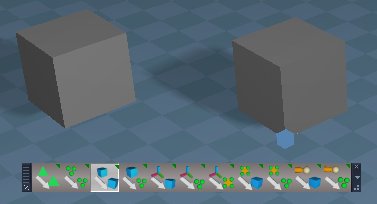 Object Snapping Widget.png