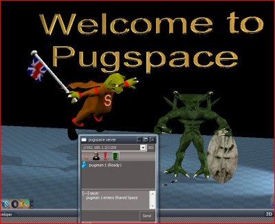 pugspace.JPG (88.86 KiB) Viewed 43 times pugspace.JPG