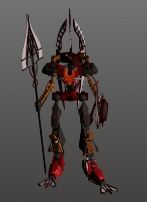 fiaran WIP3.jpg (136.5 KiB) Viewed 3984 times fiaran WIP3.jpg
