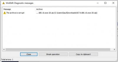 Screenshot 2024-06-20 143225.jpg (30.65 KiB) Viewed 1633 times Screenshot 2024-06-20 143225.jpg