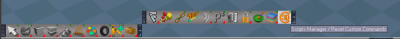 C3D.png (42.08 KiB) Viewed 1653 times C3D.png