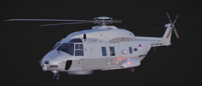 NH90 Render 01.png (579.61 KiB) Viewed 5242 times NH90 Render 01.png