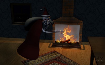 Nightmare before christmas.jpg