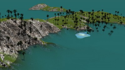MantaIslandBryce1.jpg (154.71 KiB) Viewed 4401 times MantaIslandBryce1.jpg