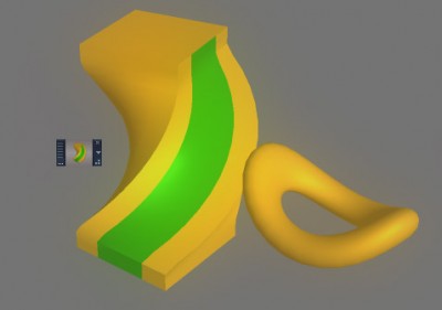 deformersButton.jpg
