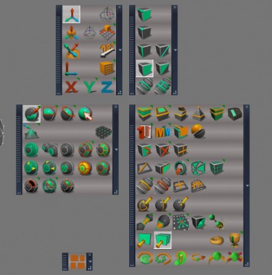 QuadToolbars03.jpg