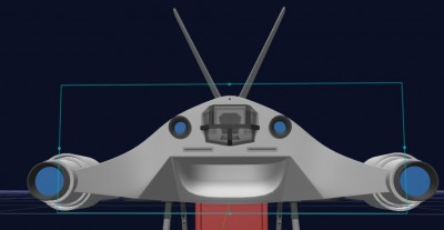 happyship.jpg