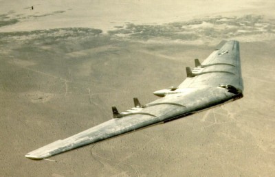 YB49-2_300[1].jpg