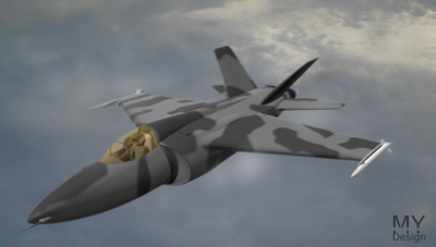 Jet fighter2.1.png (605.71 KiB) Viewed 3674 times Jet fighter2.1.png