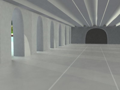banquet hall draft.jpg (33.96 KiB) Viewed 4108 times banquet hall draft.jpg