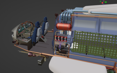 m40 cockpits.png