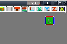 widg2 copy.jpg