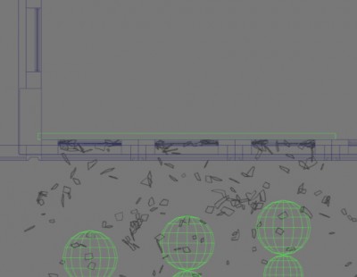 simulation4.jpg (45.96 KiB) Viewed 7374 times simulation4.jpg