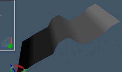 VertexColorsUsed.jpg (23.46 KiB) Viewed 3092 times VertexColorsUsed.jpg