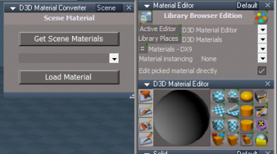 Scene Materials List.png