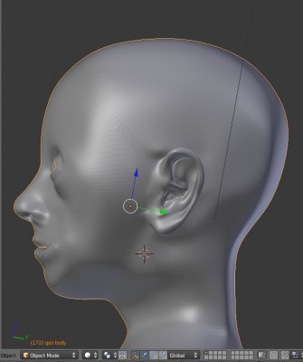 blender tut.JPG (44.62 KiB) Viewed 2335 times blender tut.JPG