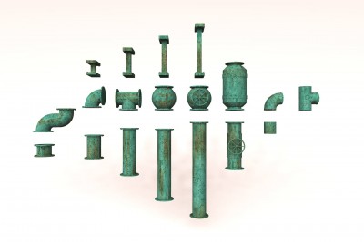 pipes.jpg (108.42 KiB) Viewed 6324 times pipes.jpg