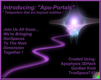 3DVD_ApoPortals.jpg