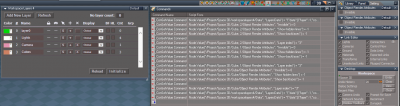 Add selected to Layer.png (117.39 KiB) Viewed 4131 times Add selected to Layer.png