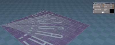 After.png (223.53 KiB) Viewed 44 times After.png