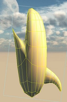 Desert Shark WIP 5_.jpg