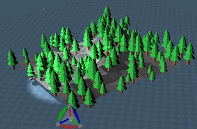 pointCloneForest.jpg (231.11 KiB) Viewed 3918 times pointCloneForest.jpg