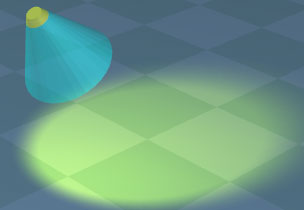 SpotLightIntensity1.jpg