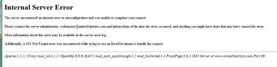errormessage.jpg