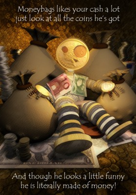 moneybags2.jpg (661.33 KiB) Viewed 7923 times moneybags2.jpg