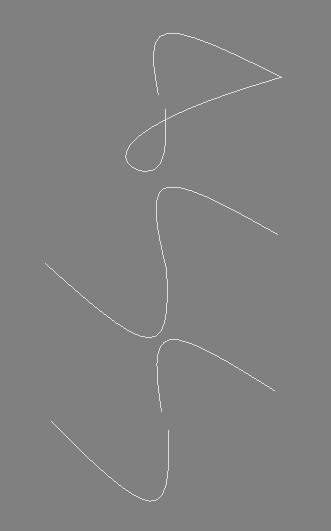 weldCurve05.jpg