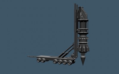drill_00002.jpg