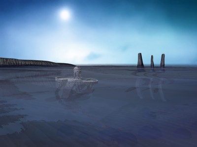 sunken temple 17.jpg (281.85 KiB) Viewed 4568 times sunken temple 17.jpg