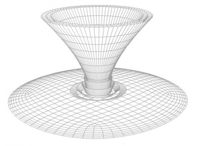 Wireframe.jpg (57.05 KiB) Viewed 8954 times Wireframe.jpg