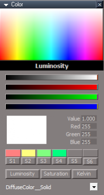 Color UI.png